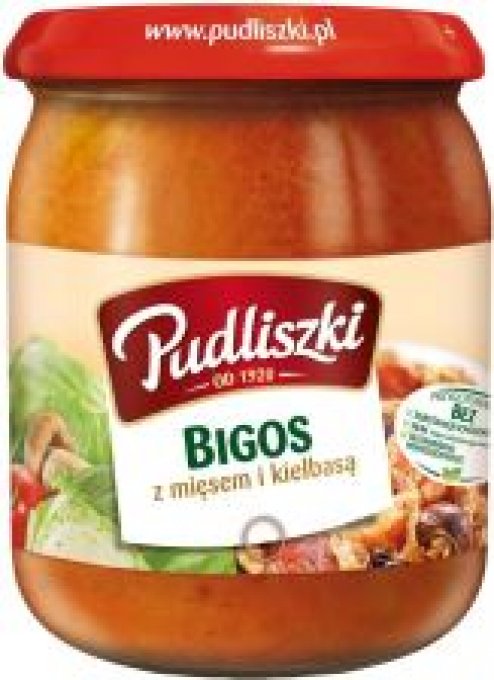 bigos